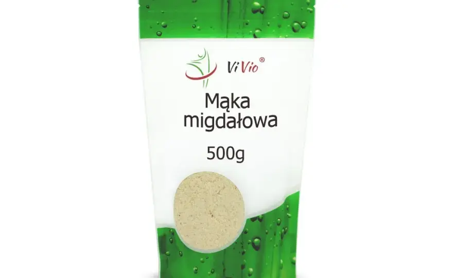 Gdzie kupić mąką migdałową: kompletna lista sklepów z najlepszymi cenami