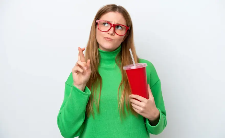 Kulki do bubble tea z mąki ziemniaczanej - prosty przepis krok po kroku