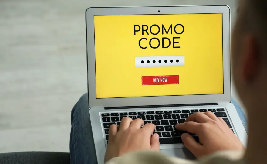 Pułapki w kodach promocyjnych, które potrafią wyzerować bonus