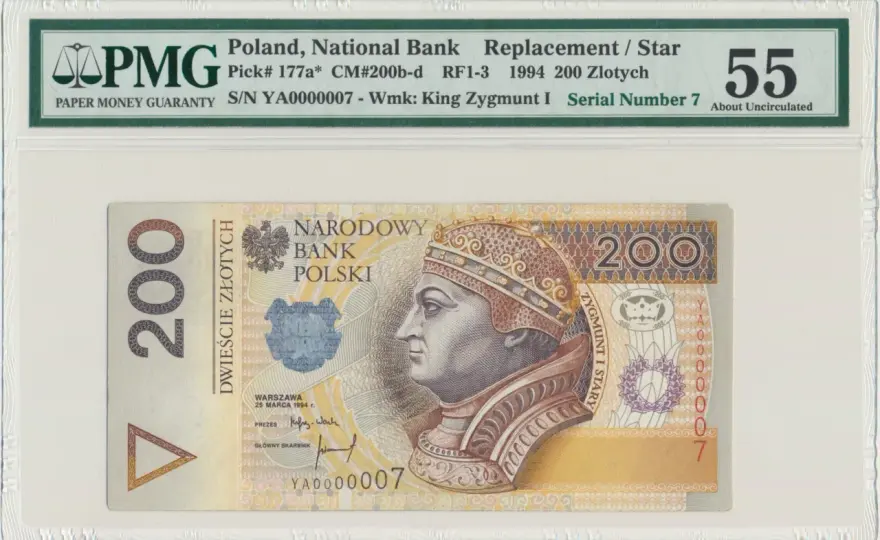 200 ml na gramy? Poznaj sekret idealnych proporcji!