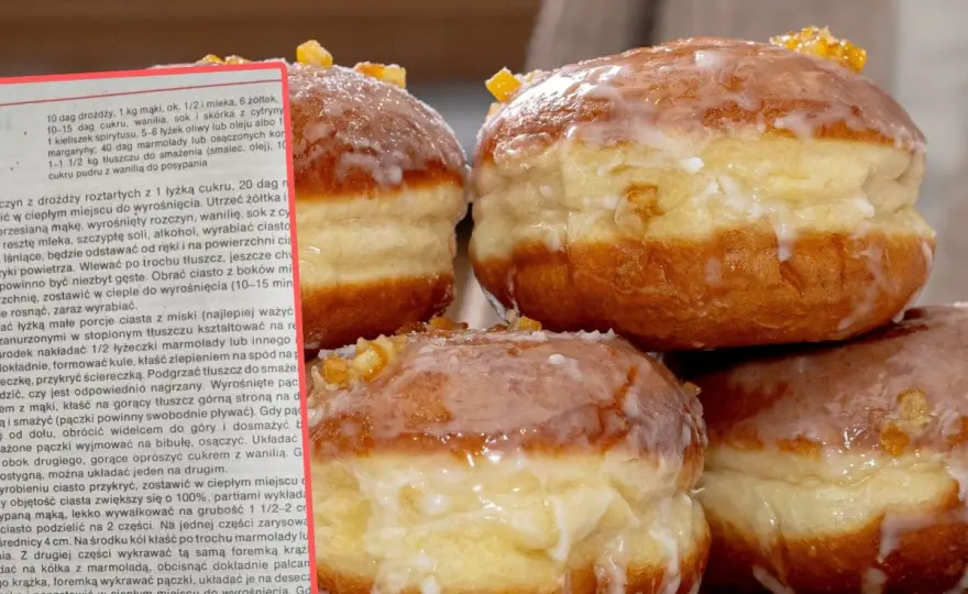 20 dag cukru: Ile to łyżek? Sprawdź szybki przelicznik i triki!