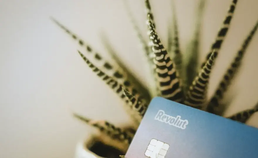 Nowoczesne życie w prostym wydaniu: dlaczego coraz więcej Polaków wybiera Revolut?