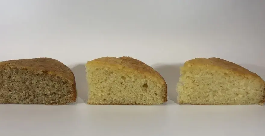 Jaka mąka do biszkoptu zapewni najlepsze efekty i smak?
