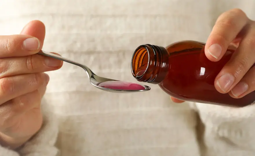 10 ml ile to łyżeczek i łyżek? Odmierzaj bez miarki!