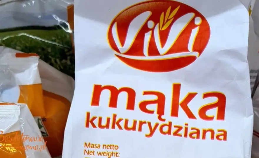 Czy mąka kukurydziana ma gluten? Co musisz wiedzieć o bezpieczeństwie żywności