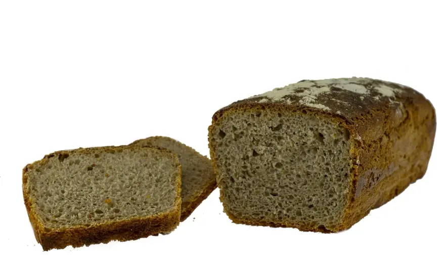 Chleb z amarantusa: zdrowie w każdej kromce. Upiecz lub kup!