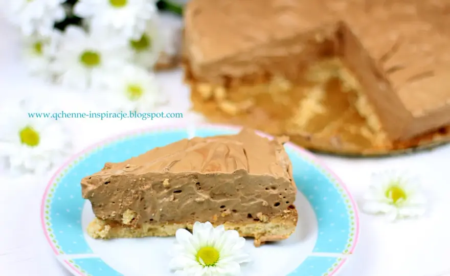 Sekret idealnego bezglutenowego spodu do tarty: przepis krok po kroku