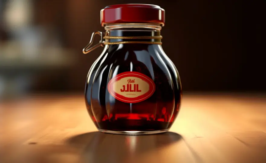 Ekstrakt z wanilii Lidl - najlepsza jakość i aromat