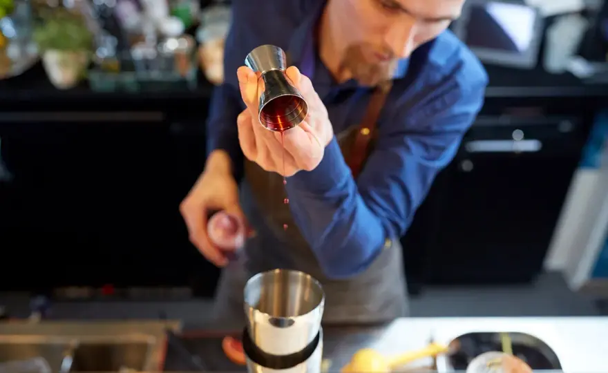 1 cup ile to ml? Precyzyjne przeliczniki i koniec z błędami!