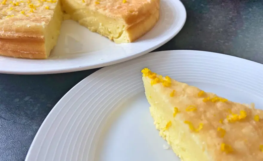 Pyszne ciasta low FODMAP: Przepisy, składniki, triki. Piecz bez obaw!