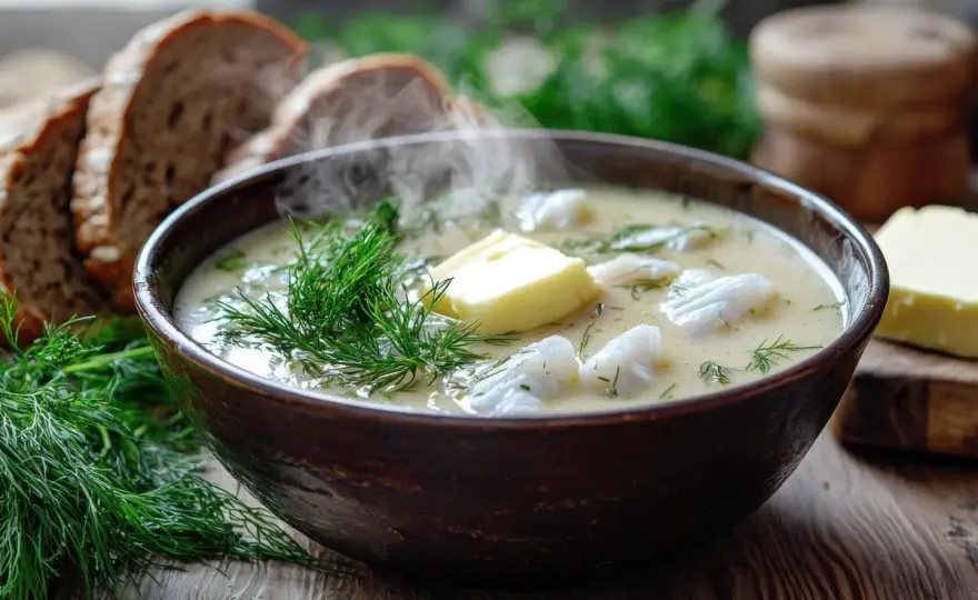 50g cukru pudru ile łyżek? Odmierzaj precyzyjnie bez wagi!