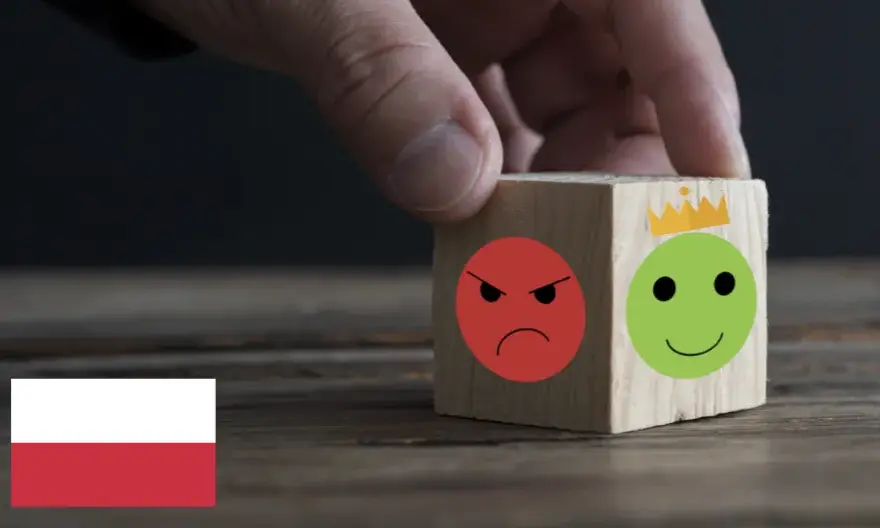 Jak wybrać skuteczną strategię obstawiania dla graczy z Polski?