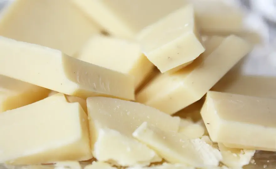 Czekolada dla cukierników: Wybierz najlepsze produkty do wypieków