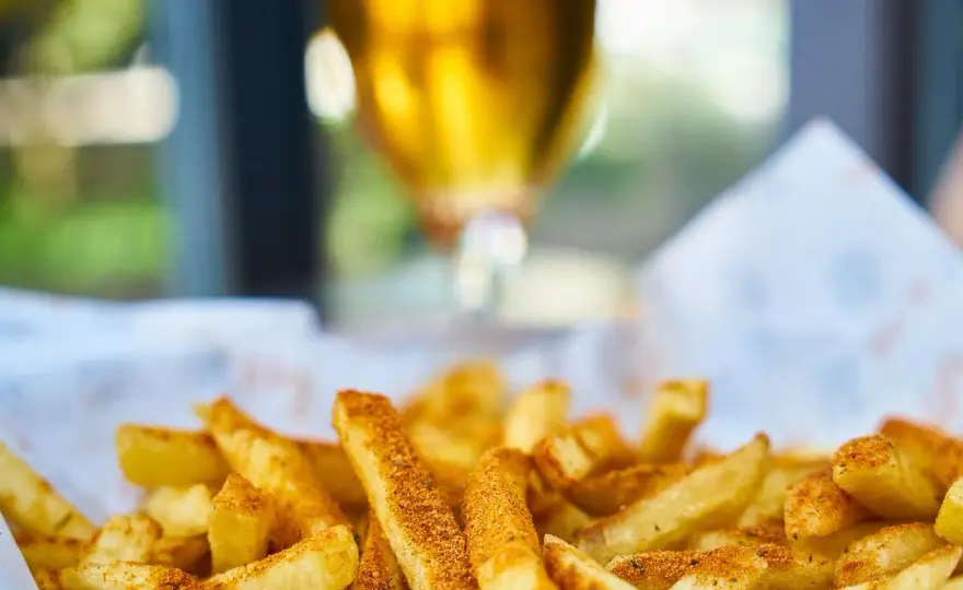 Kalorie w piwie 0,5%: Zaskakujący przewodnik dla smakoszy i diet