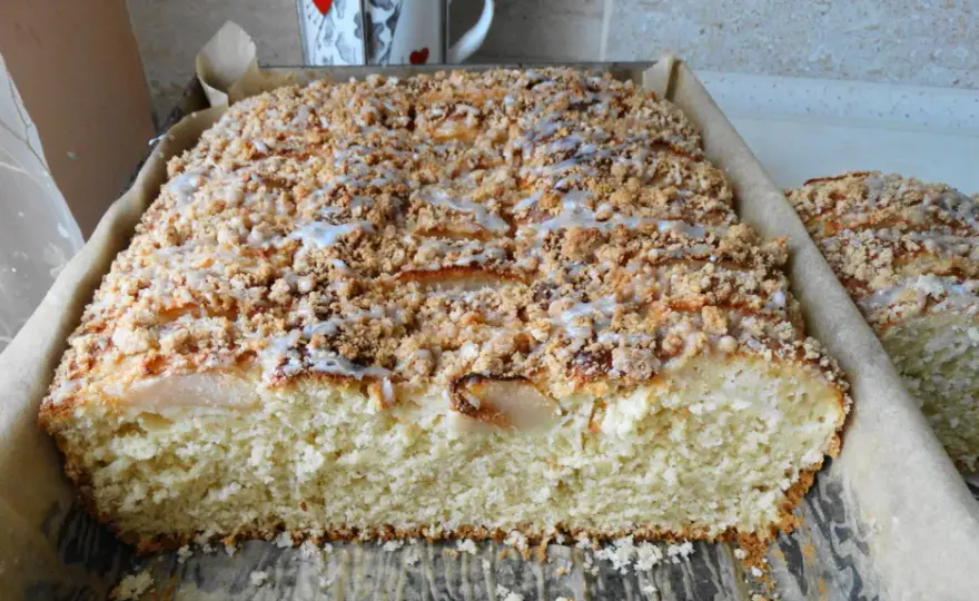 Doskonałe proporcje drożdży na 1 kg mąki - praktyczny poradnik piekarza