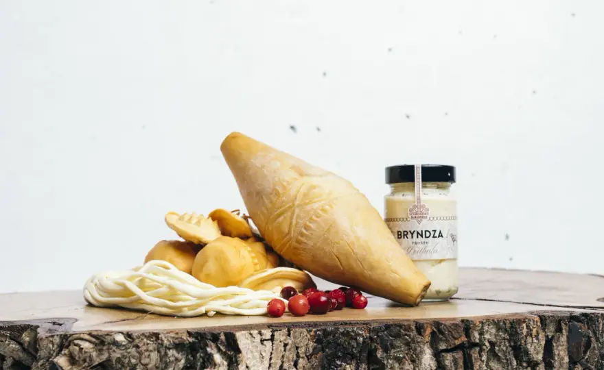 Gdzie kupić polskie produkty z prostym składem?