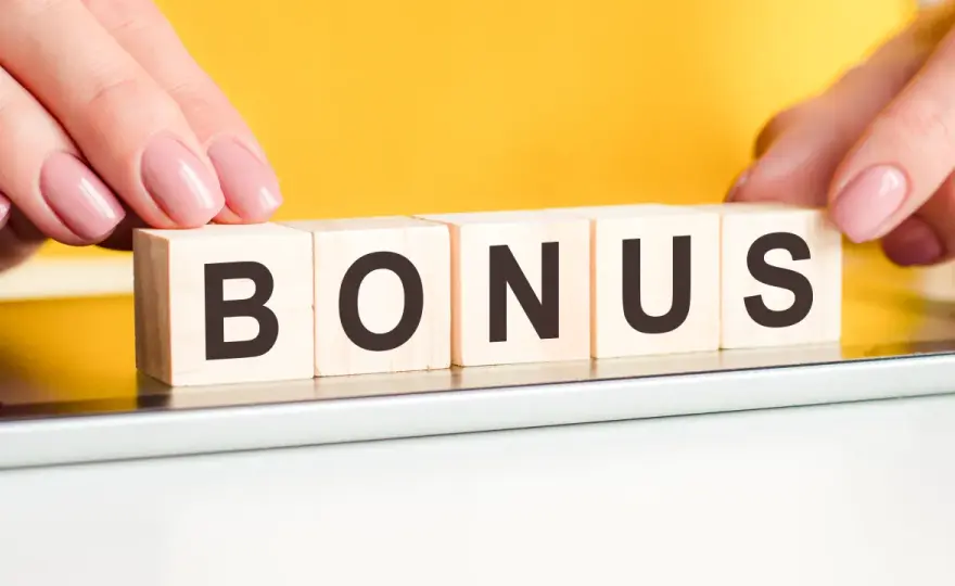 Platformy online – jak maksymalnie wykorzystać bonusy i promocje