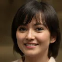 Autor Elżbieta Głowacka