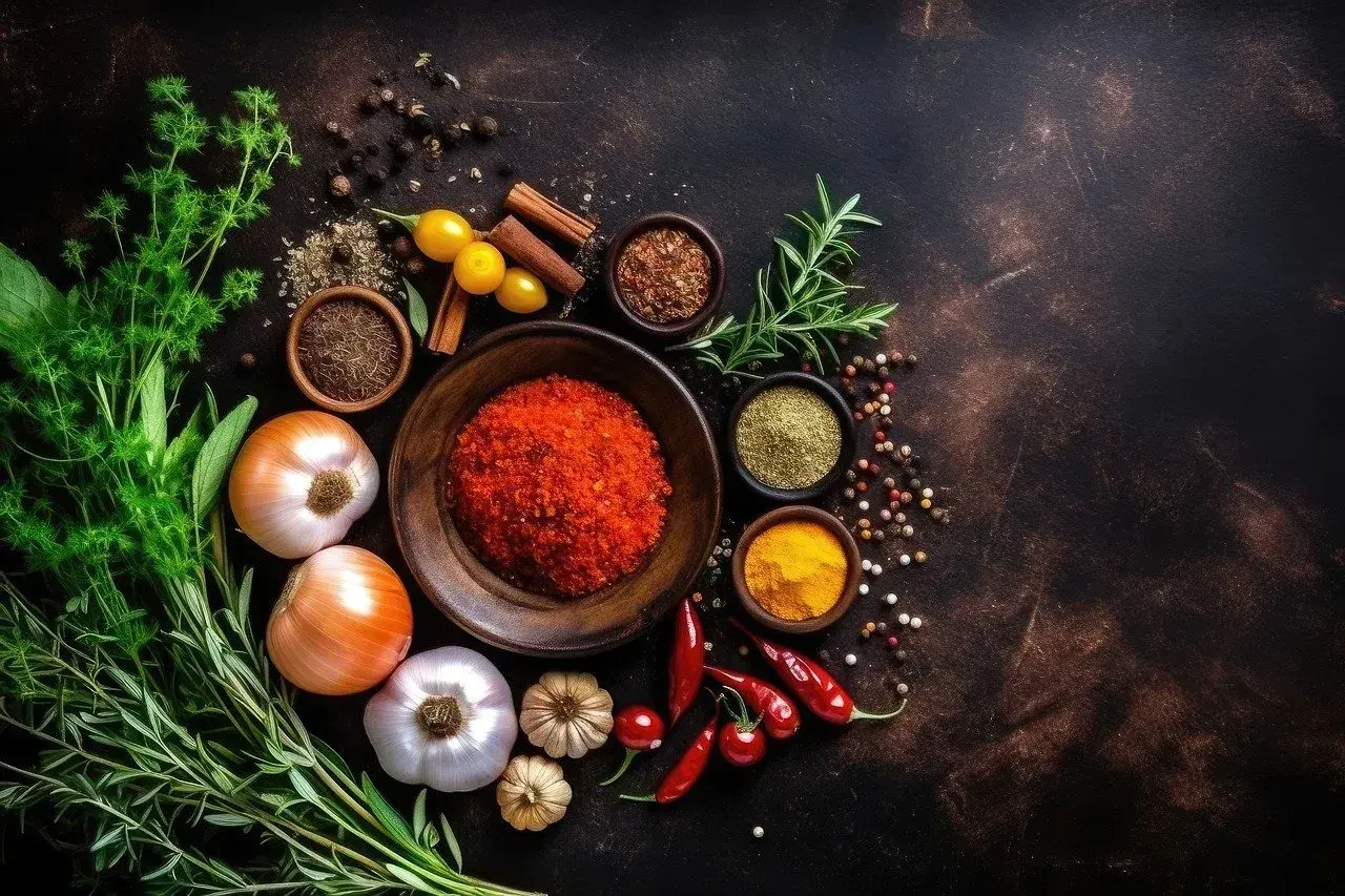 100 g cukru: Pół szklanki, 400 kcal. Ukryte zagrożenia dla zdrowia