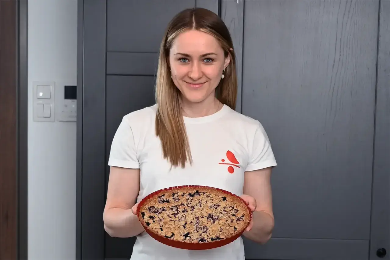Szybkie dania bezglutenowe: Czy to możliwe w 30 minut? Odkryj!