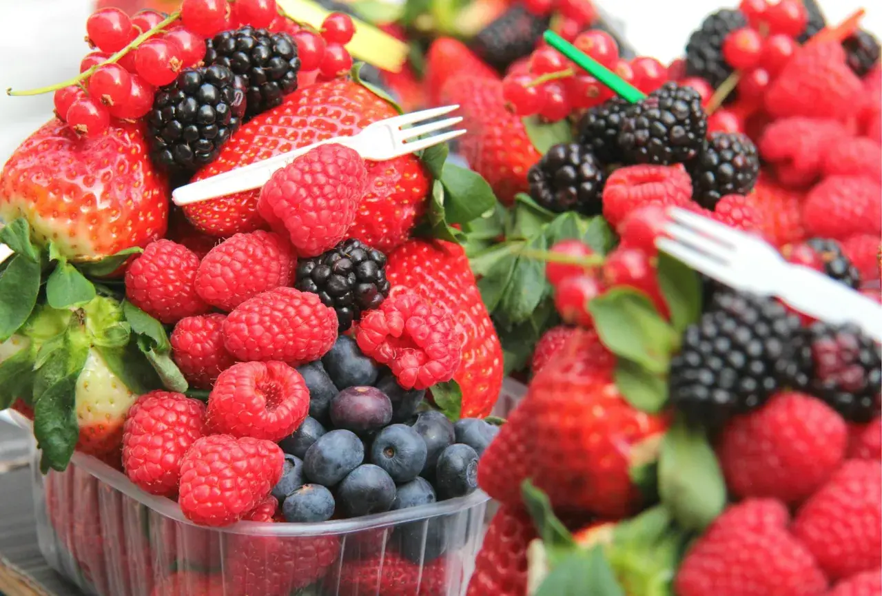 Czy dieta pudełkowa się opłaca? Zalety cateringu dietetycznego