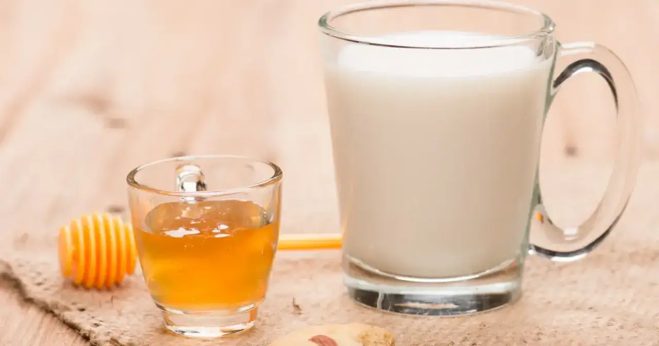 15 ml woda mąka olej porównanie wagi