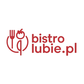 bistrolubie.pl